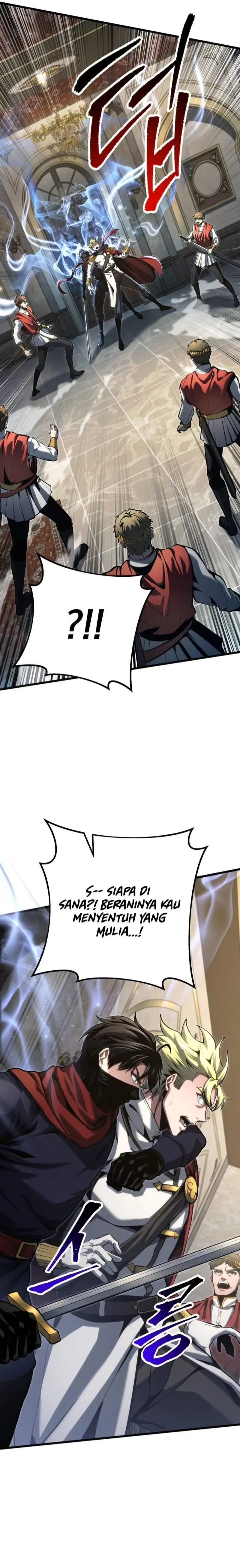 image-komik-a-dragonslayers-peerless-regression-chapter-99-12/18
