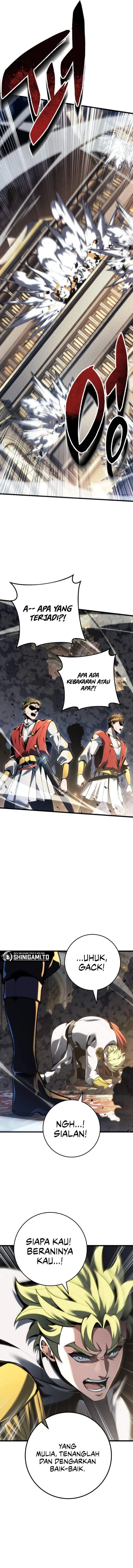 image-komik-a-dragonslayers-peerless-regression-chapter-99-14/18
