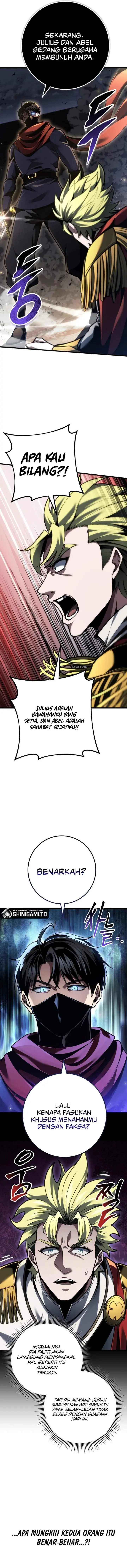 image-komik-a-dragonslayers-peerless-regression-chapter-99-15/18