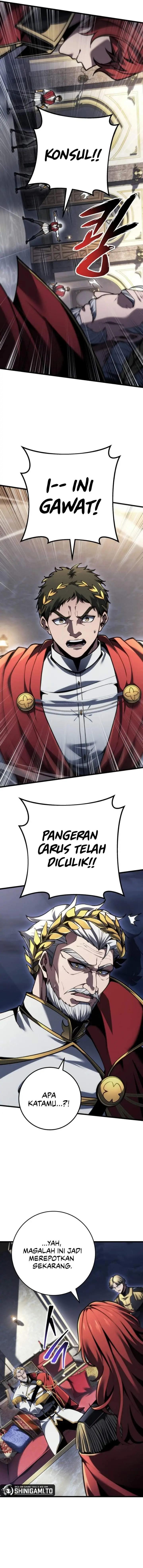 image-komik-a-dragonslayers-peerless-regression-chapter-99-16/18