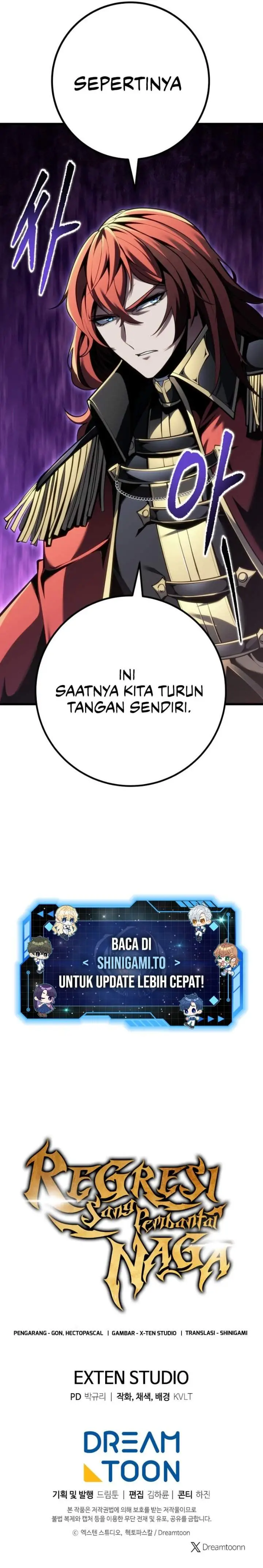 image-komik-a-dragonslayers-peerless-regression-chapter-99-17/18