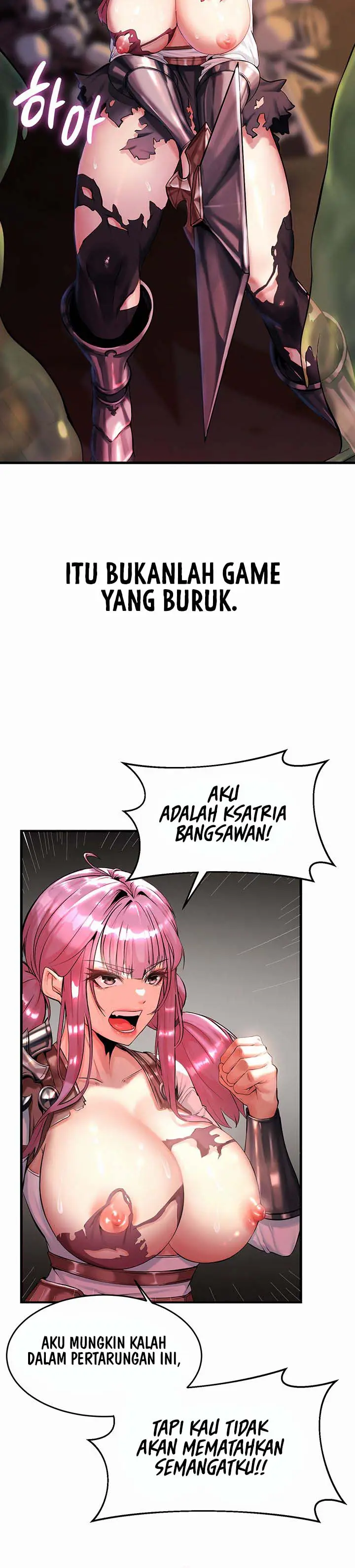 image-komik-a-dungeon-fall-chapter-01-3/29