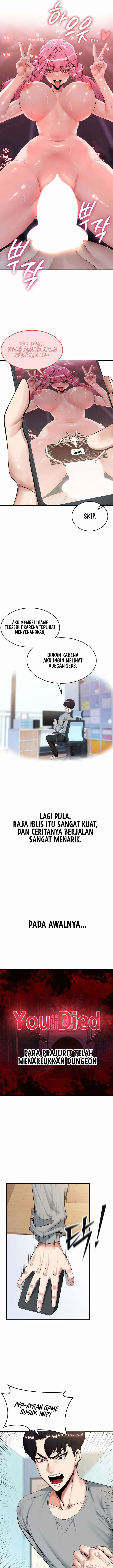 image-komik-a-dungeon-fall-chapter-01-4/29