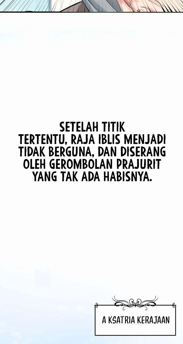 image-komik-a-dungeon-fall-chapter-01-5/29