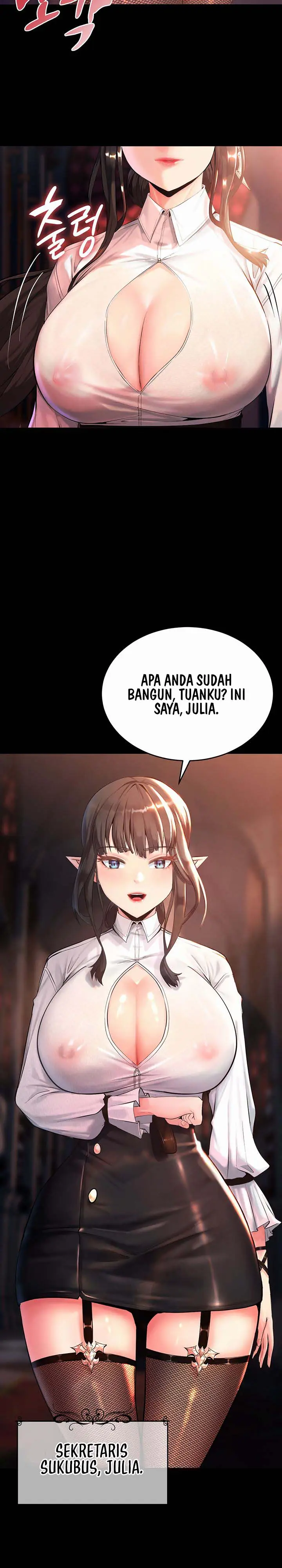 image-komik-a-dungeon-fall-chapter-01-7/29