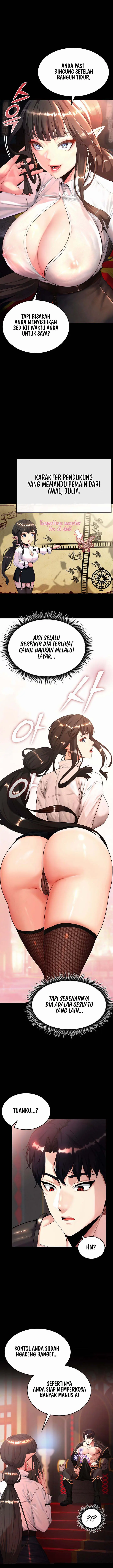 image-komik-a-dungeon-fall-chapter-01-8/29