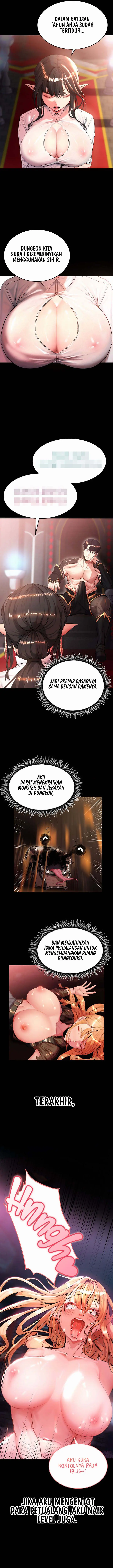 image-komik-a-dungeon-fall-chapter-01-10/29