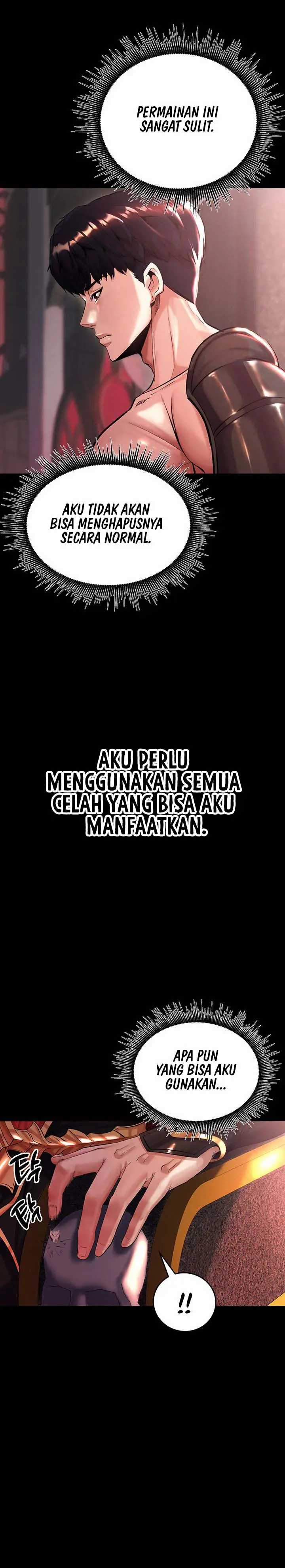 image-komik-a-dungeon-fall-chapter-01-11/29