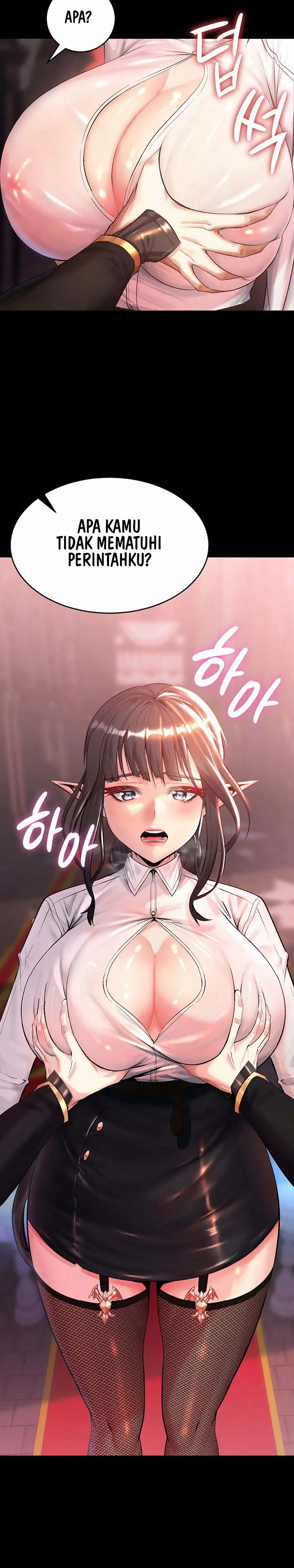 image-komik-a-dungeon-fall-chapter-01-13/29