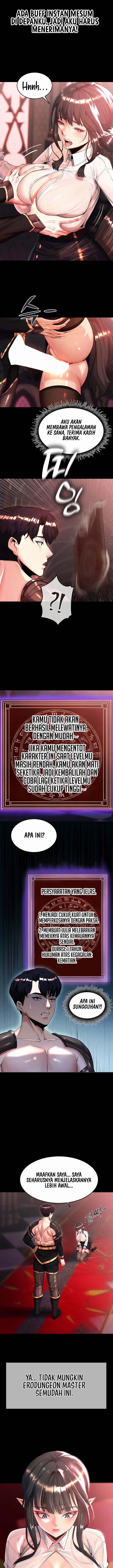 image-komik-a-dungeon-fall-chapter-01-14/29