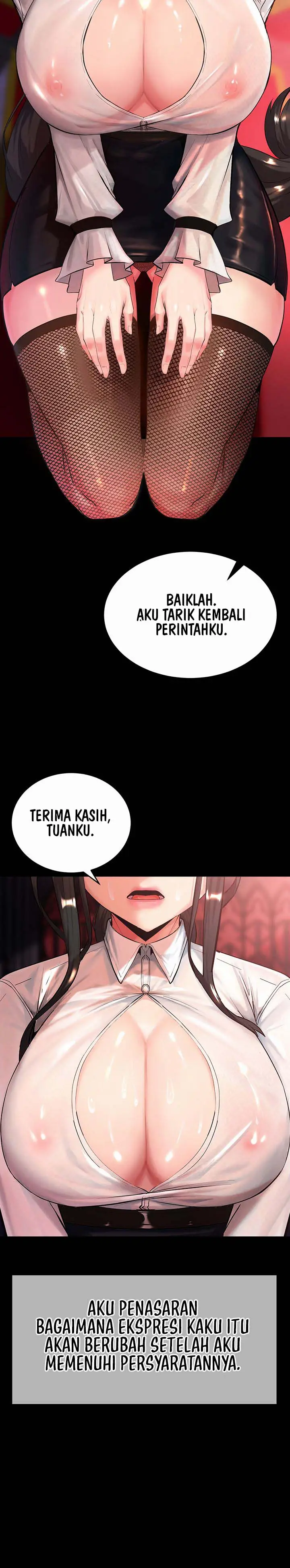 image-komik-a-dungeon-fall-chapter-01-15/29