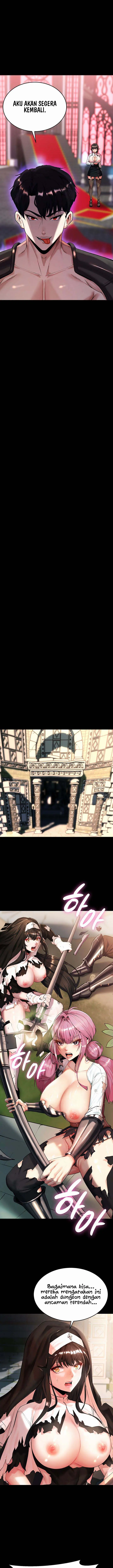 image-komik-a-dungeon-fall-chapter-01-18/29