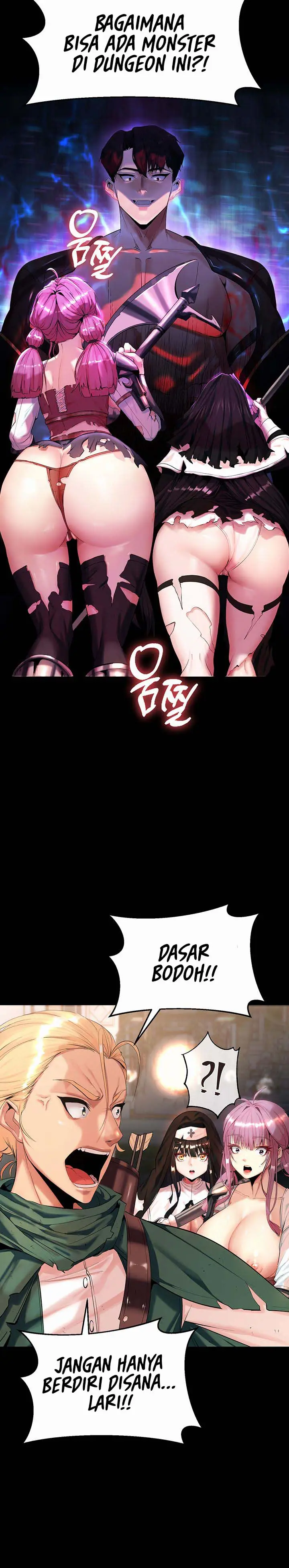 image-komik-a-dungeon-fall-chapter-01-19/29