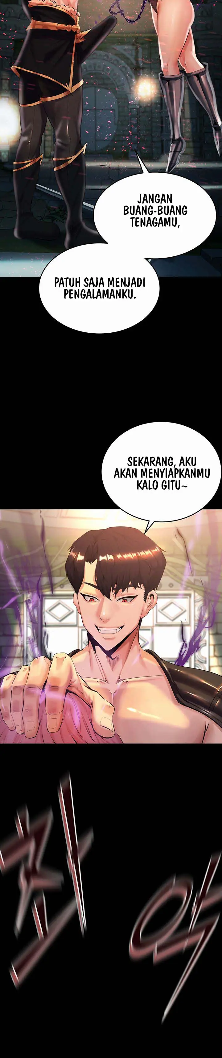 image-komik-a-dungeon-fall-chapter-01-23/29