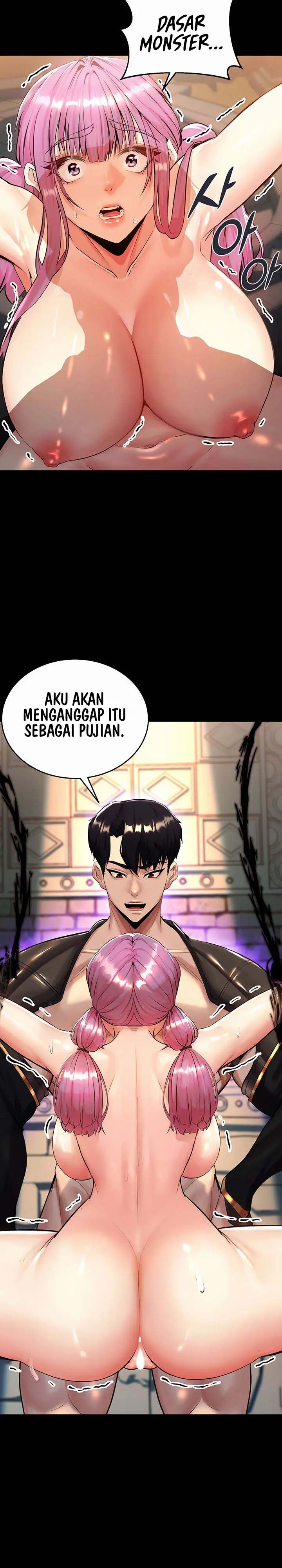 image-komik-a-dungeon-fall-chapter-01-25/29