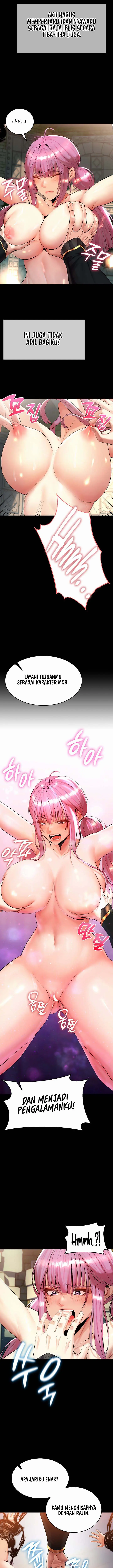 image-komik-a-dungeon-fall-chapter-01-26/29