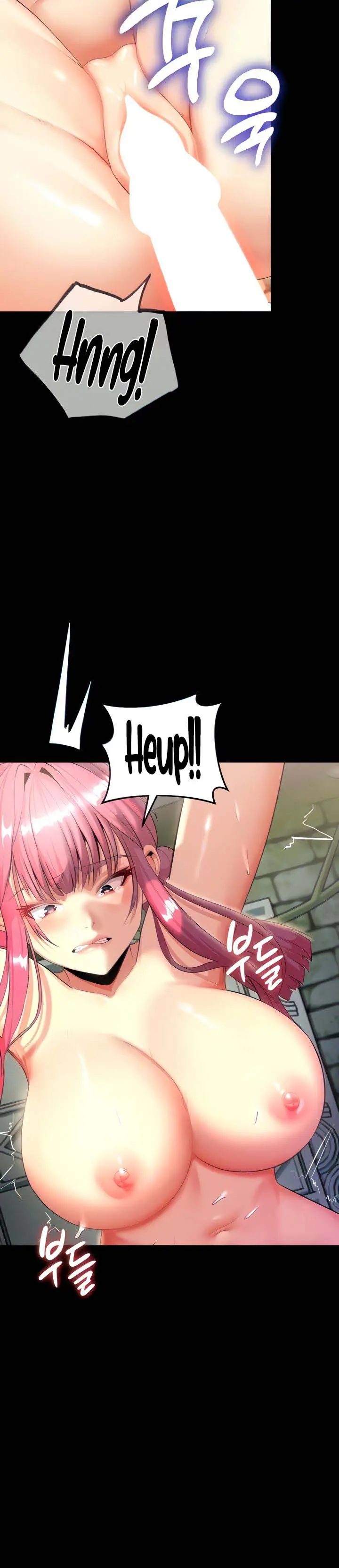 image-komik-a-dungeon-fall-chapter-02-2/22