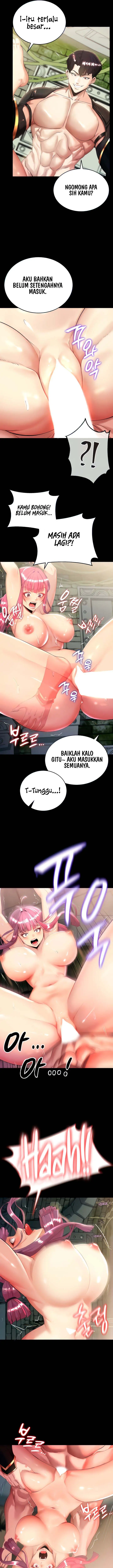 image-komik-a-dungeon-fall-chapter-02-3/22