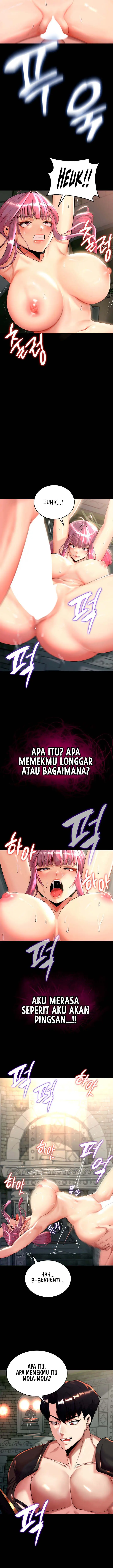 image-komik-a-dungeon-fall-chapter-02-5/22