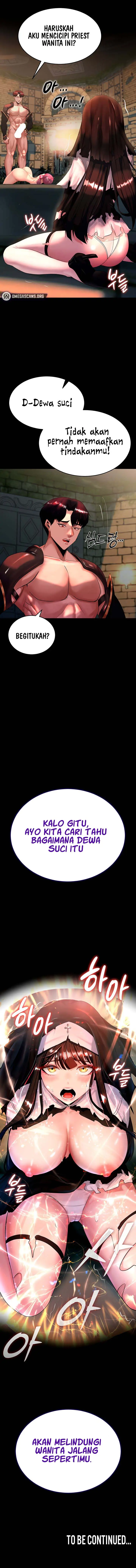 image-komik-a-dungeon-fall-chapter-02-21/22