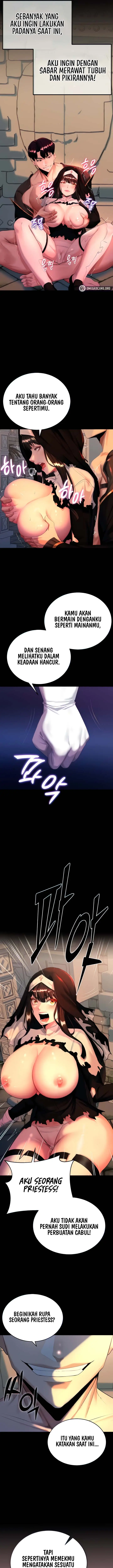 image-komik-a-dungeon-fall-chapter-03-3/25