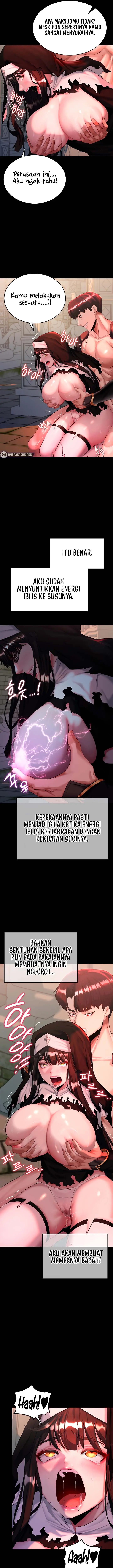 image-komik-a-dungeon-fall-chapter-03-7/25