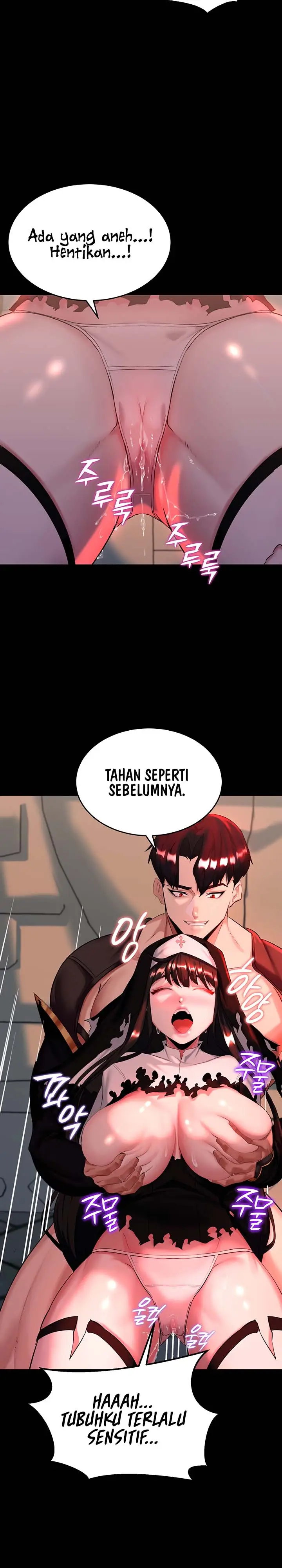 image-komik-a-dungeon-fall-chapter-03-8/25