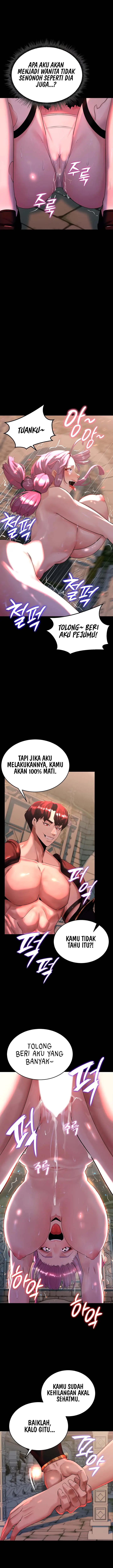 image-komik-a-dungeon-fall-chapter-03-17/25