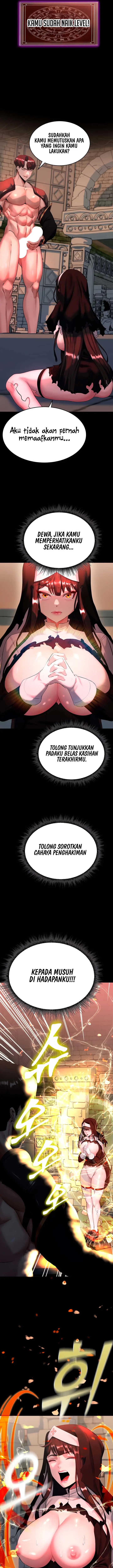 image-komik-a-dungeon-fall-chapter-03-21/25