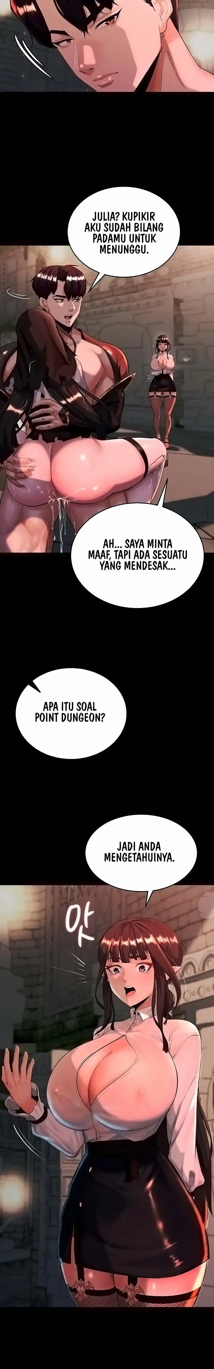 image-komik-a-dungeon-fall-chapter-04-6/20