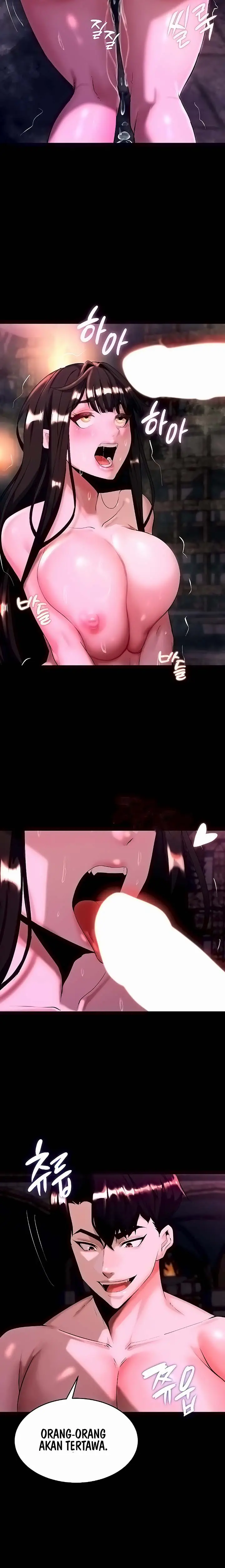 image-komik-a-dungeon-fall-chapter-04-18/20