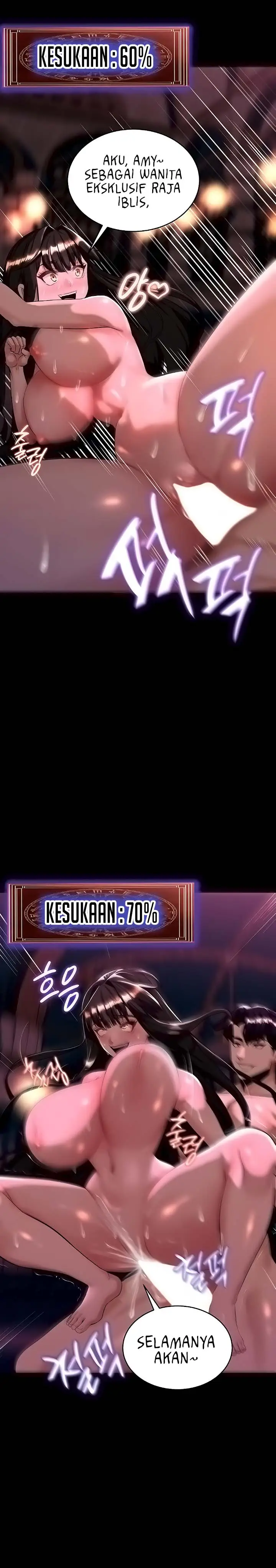 image-komik-a-dungeon-fall-chapter-05-12/20