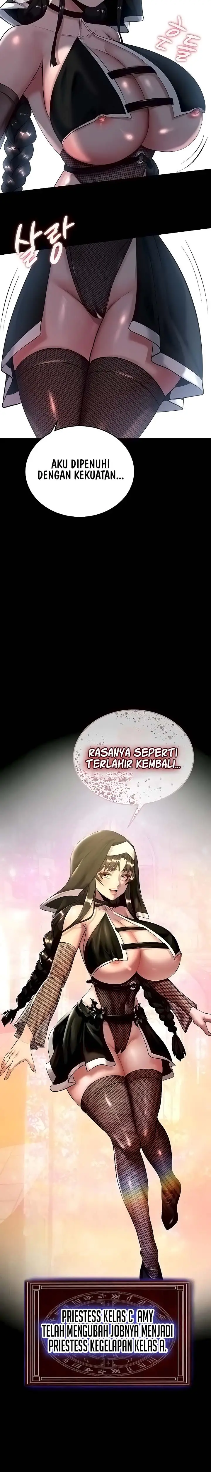 image-komik-a-dungeon-fall-chapter-05-16/20