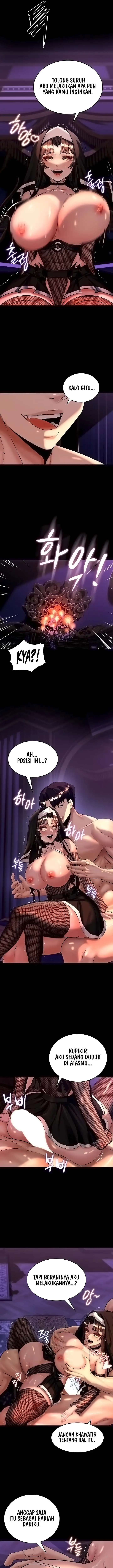 image-komik-a-dungeon-fall-chapter-06-5/18