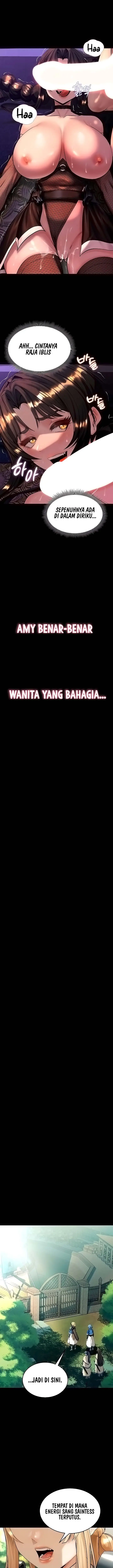 image-komik-a-dungeon-fall-chapter-06-15/18