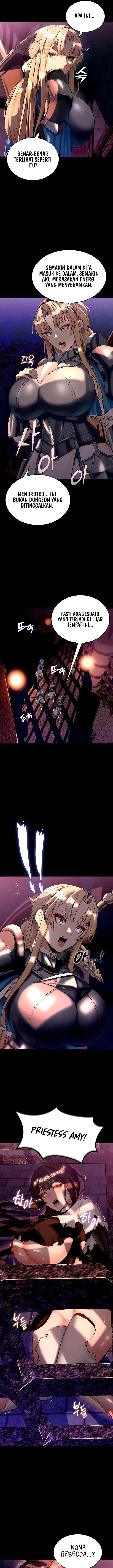 image-komik-a-dungeon-fall-chapter-07-1/20