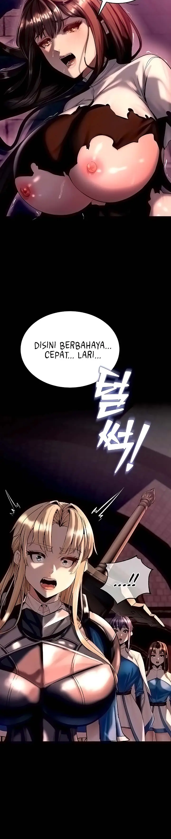 image-komik-a-dungeon-fall-chapter-07-2/20