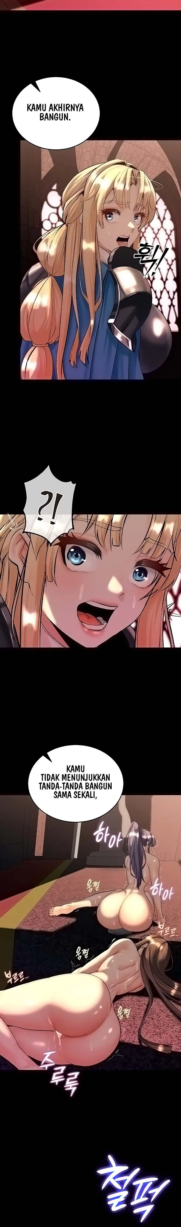 image-komik-a-dungeon-fall-chapter-07-6/20