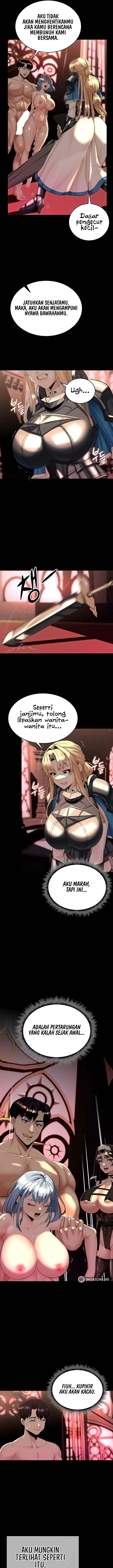 image-komik-a-dungeon-fall-chapter-07-11/20