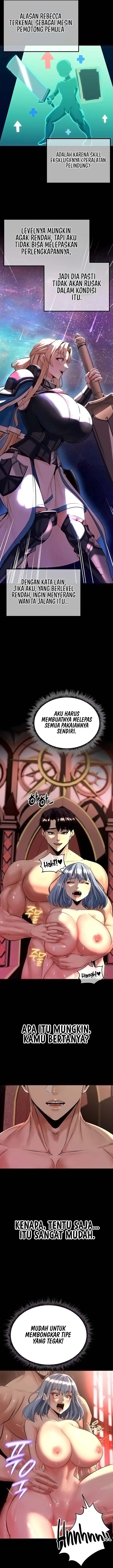 image-komik-a-dungeon-fall-chapter-07-13/20