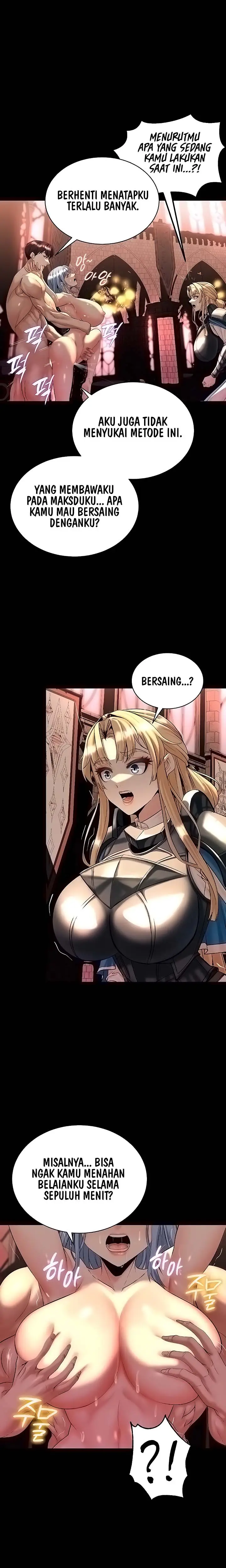 image-komik-a-dungeon-fall-chapter-07-14/20