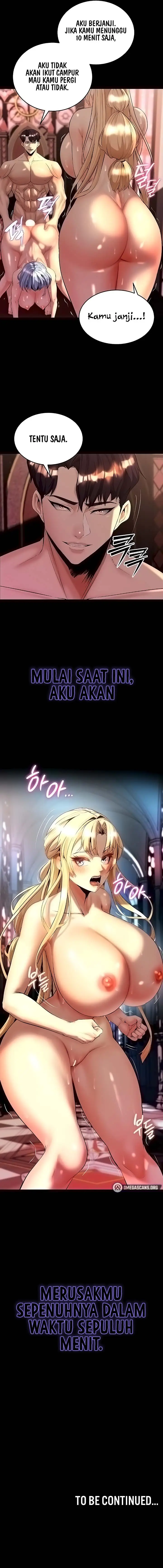 image-komik-a-dungeon-fall-chapter-07-19/20