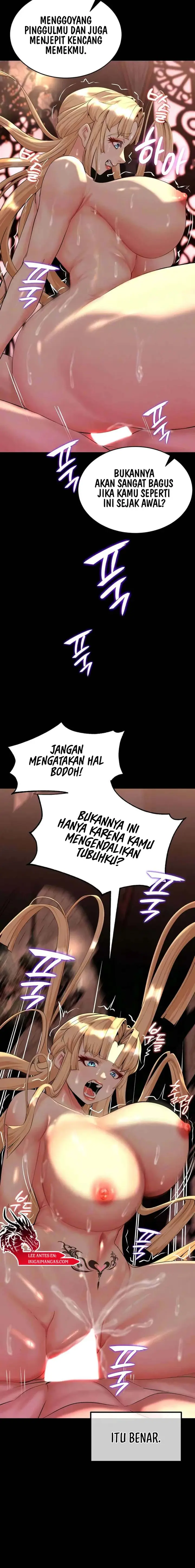 image-komik-a-dungeon-fall-chapter-09-2/27