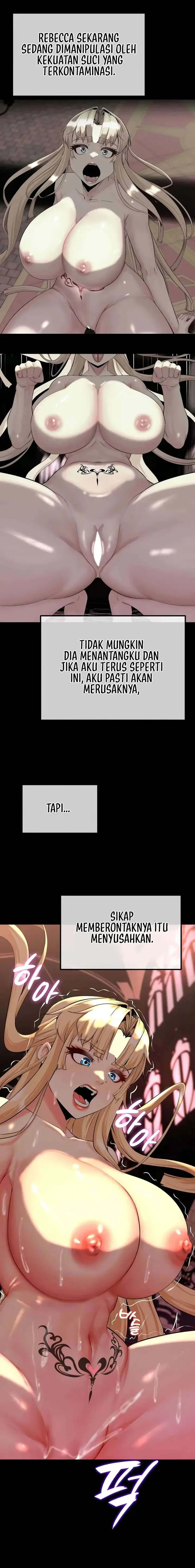 image-komik-a-dungeon-fall-chapter-09-3/27