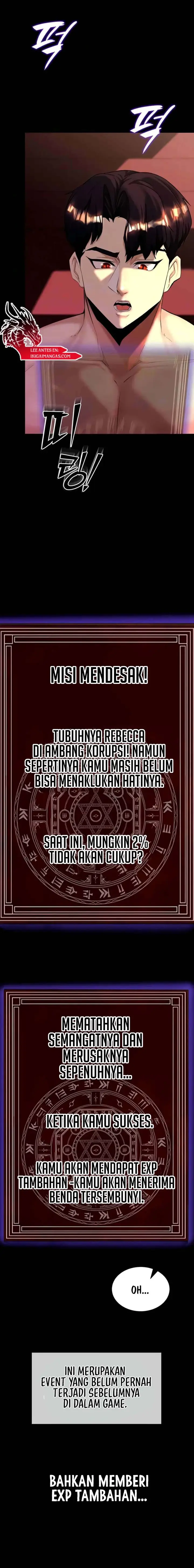 image-komik-a-dungeon-fall-chapter-09-4/27