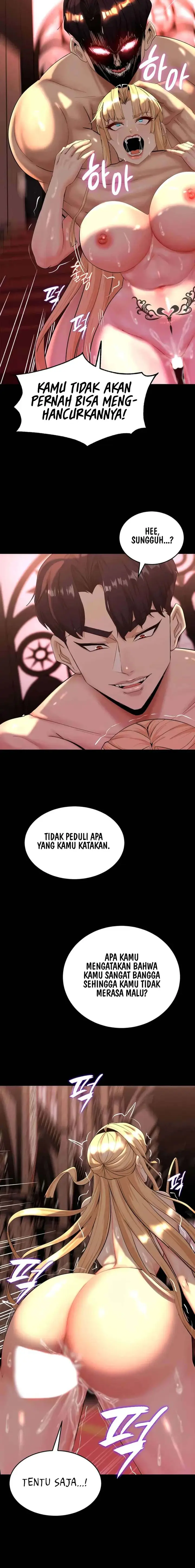 image-komik-a-dungeon-fall-chapter-09-9/27