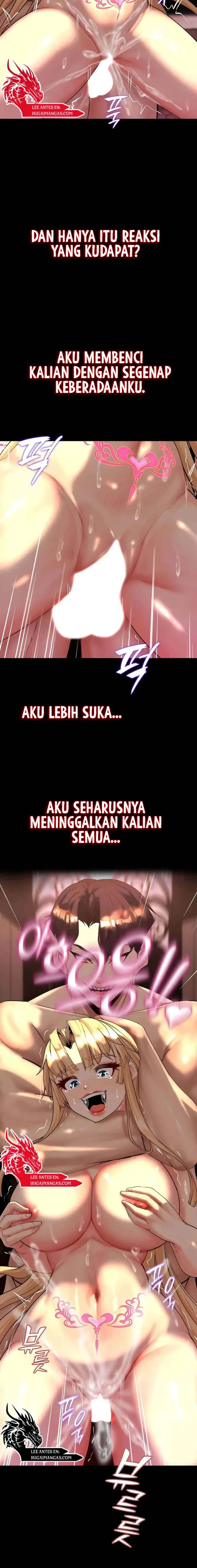 image-komik-a-dungeon-fall-chapter-09-17/27