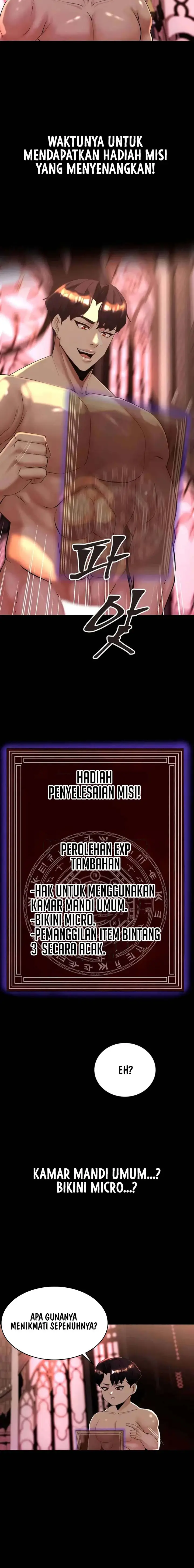 image-komik-a-dungeon-fall-chapter-09-22/27