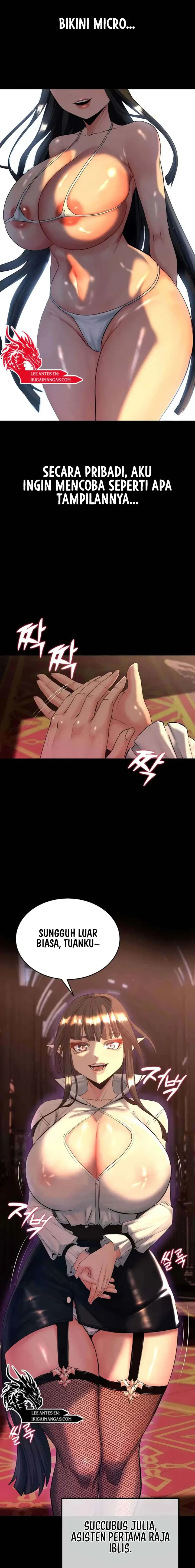 image-komik-a-dungeon-fall-chapter-09-23/27