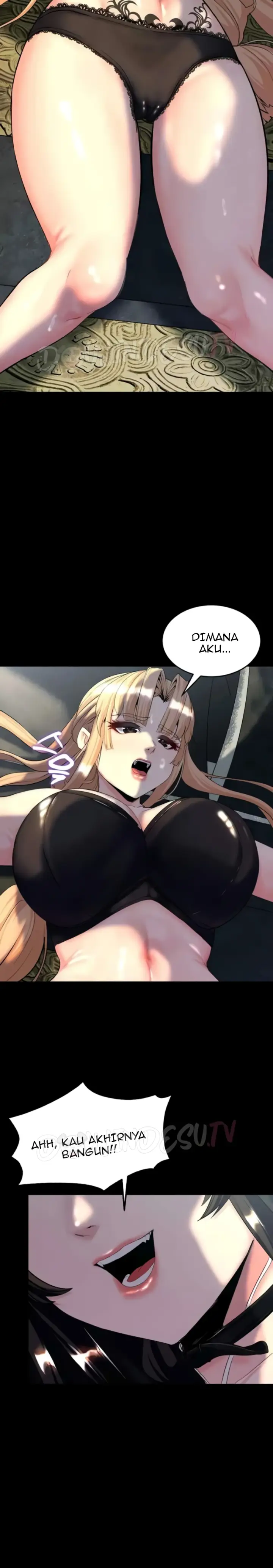 image-komik-a-dungeon-fall-chapter-10-1/30